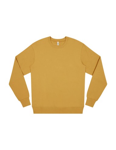 EPF-EP302-NEW - Earth Positive Sweatshirt